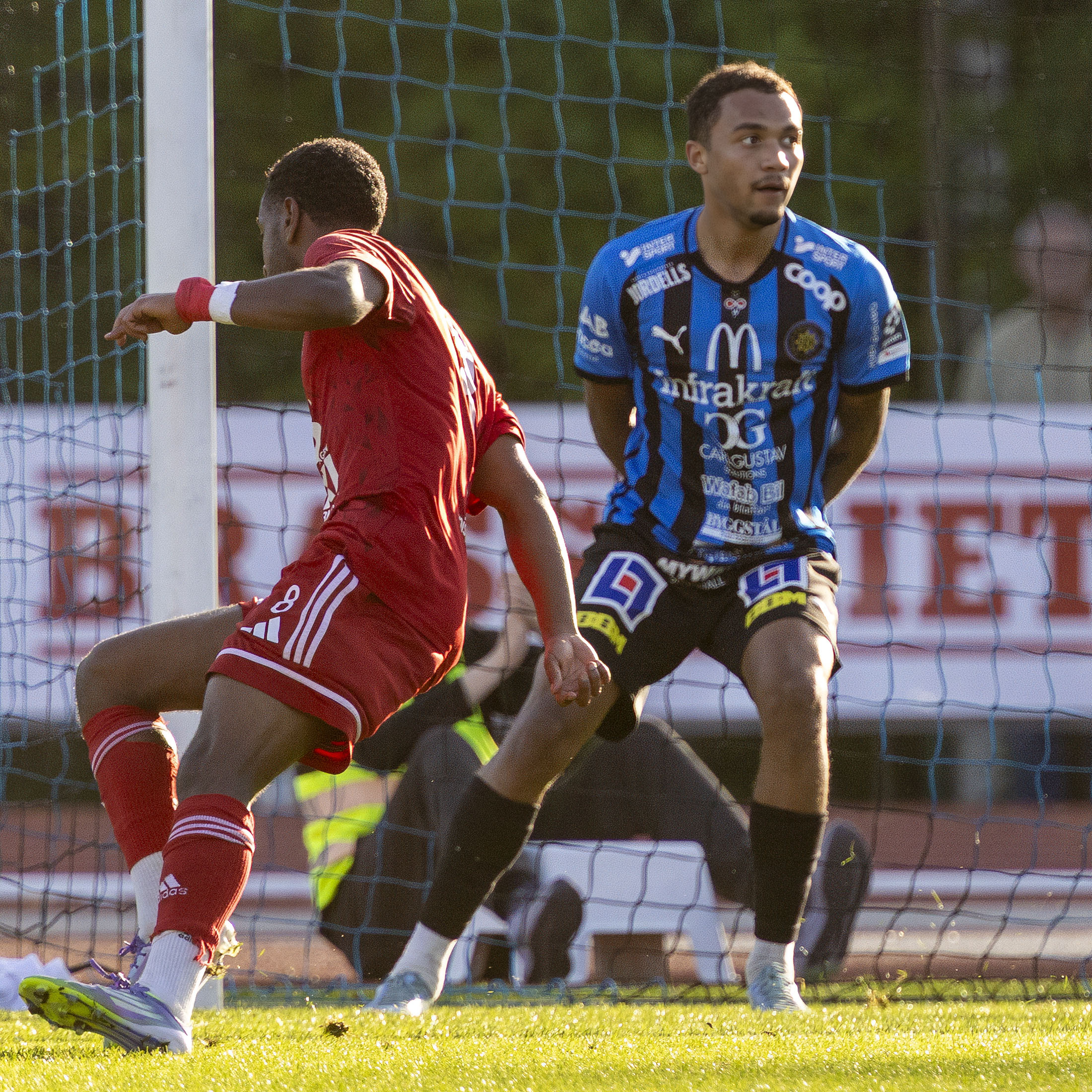 260927 KF - Karlberg -16